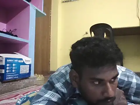 Tamilgud23 webcam