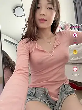 meimei_x webcam