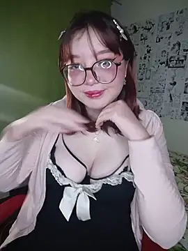 Michi_sauria1 webcam