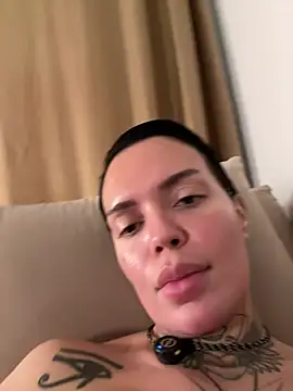 alexandracalypso - AlexandraCalypso's free webcam - UK Sex Cams