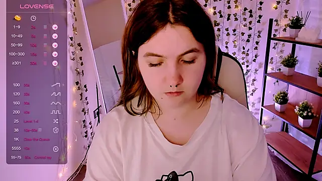 lovelyy_julia webcam