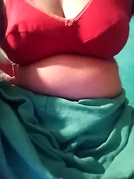 desihotrani webcam