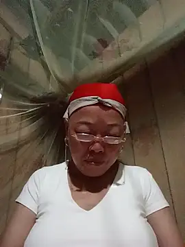 Agnes-baby webcam
