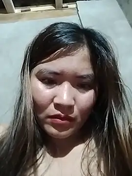 YAONIKUTE webcam