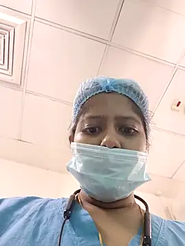 Aditi_sarkar webcam