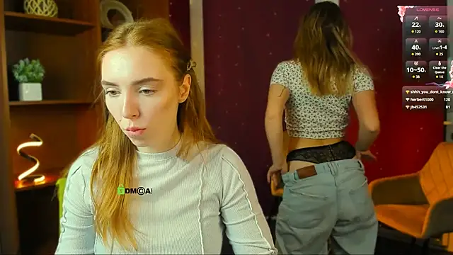lina_moone webcam