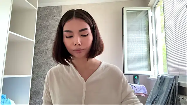 MarylnMonnier webcam