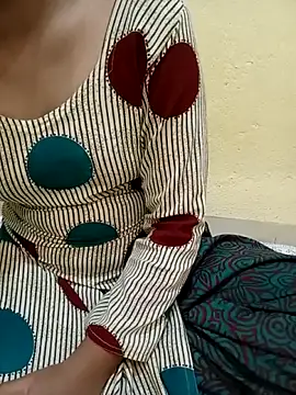 Seema_yadav01 webcam