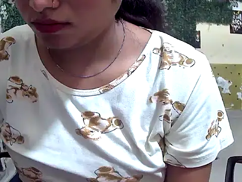 shallykaur webcam