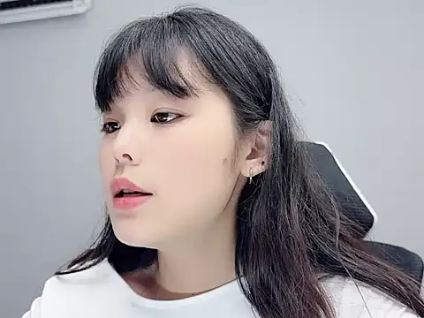 Mia8888 webcam