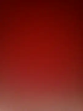 Salima773 webcam