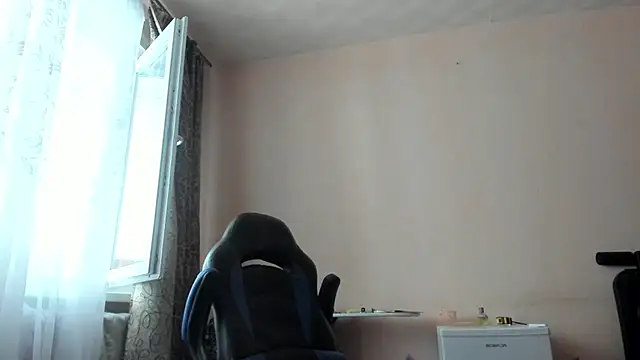 SanFrantsisko webcam