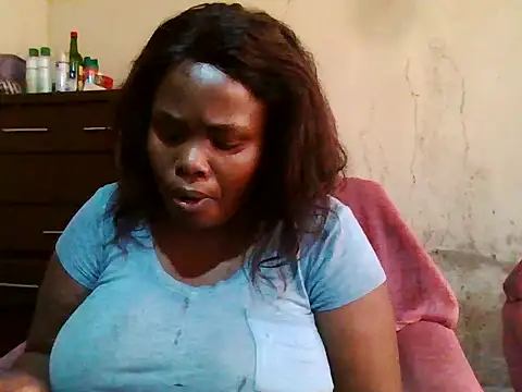 sexybigboobz webcam