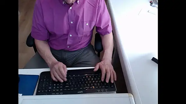 dutchpornking webcam