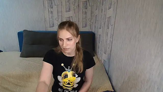 Pilly_green_ webcam