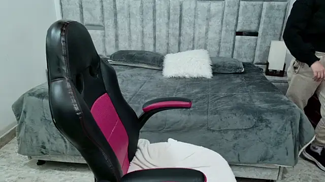 laureentt_ webcam
