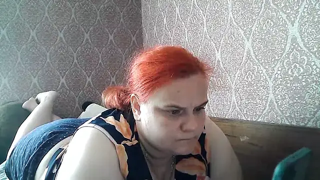DollyGersonn