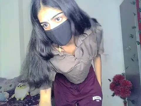 SASSY__BABY_