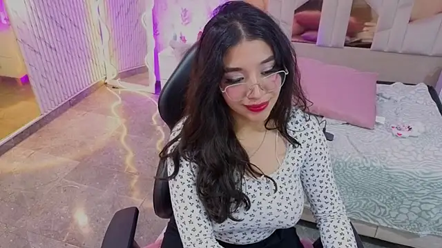 MARIANA_TAY1