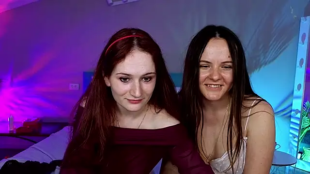 L1ittle_kitty_ webcam
