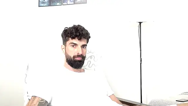Verycutex webcam