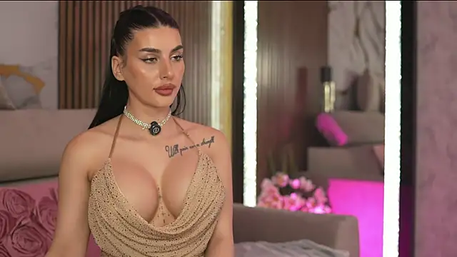 amyblair - AmyBlair's free webcam - UK Sex Cams