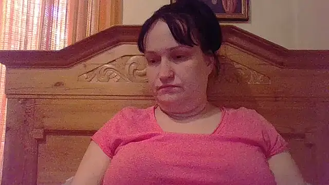 _squirty_cum_lady_
