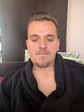 Huge_cock22cm webcam