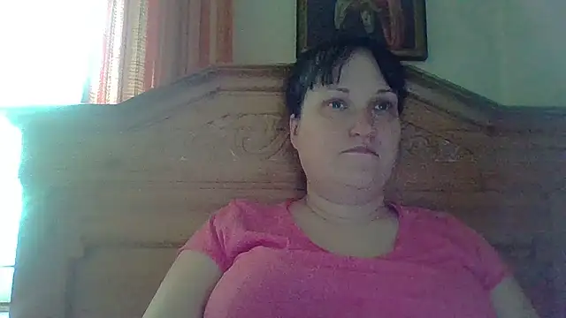 _squirty_cum_lady_ webcam