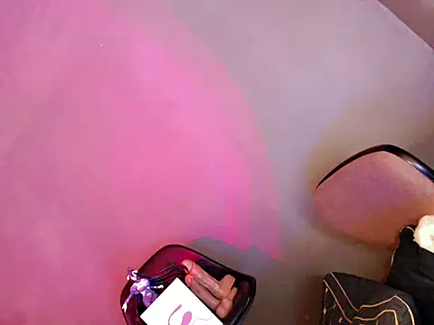 coffe_cat28 webcam