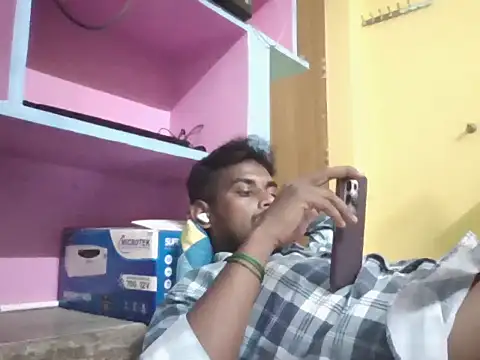 Tamilgud23 webcam