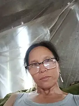 Tina6886 webcam