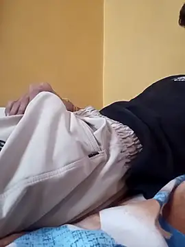 rohit_cockyboy webcam