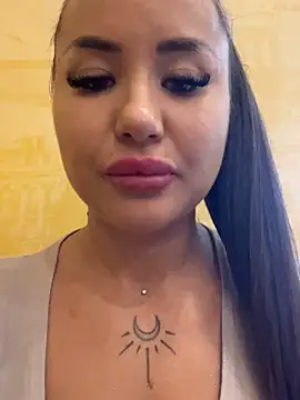 Beautydiamond