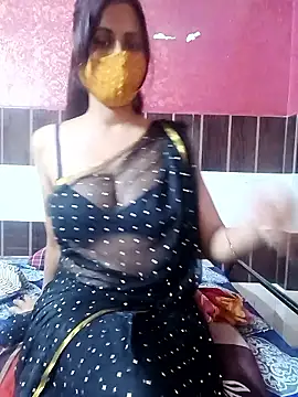 Sweet_sonii