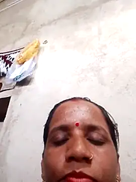 Anitarakkoli