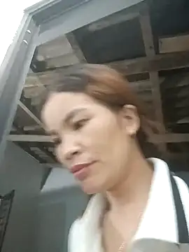 nangmo - Nangmo's free webcam