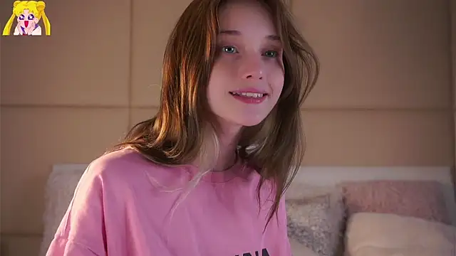 EdlinHargus