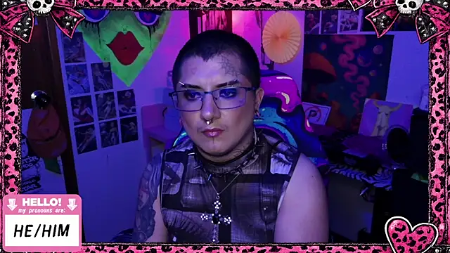 masterkevinftm webcam