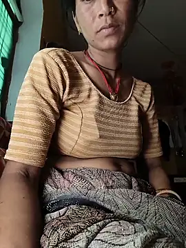 Sonam_pandeyji
