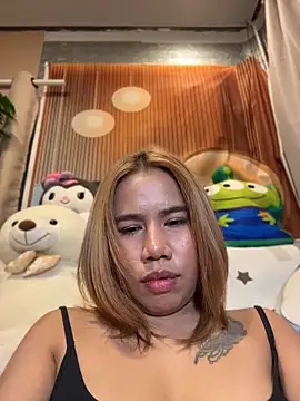 Kath_C webcam