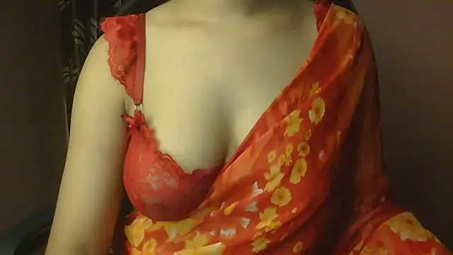 your_cute_girl webcam