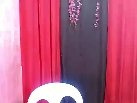 Cataleya_Jonesxxx webcam