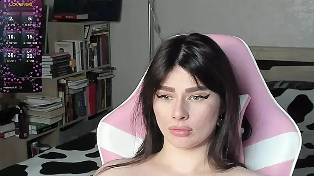 bbJ_one webcam