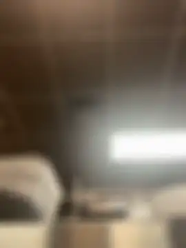 queenkelly1234 webcam