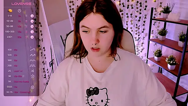 lovelyy_julia webcam