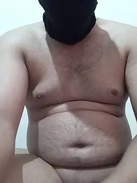 midourombo webcam