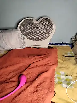 Zu_naa webcam