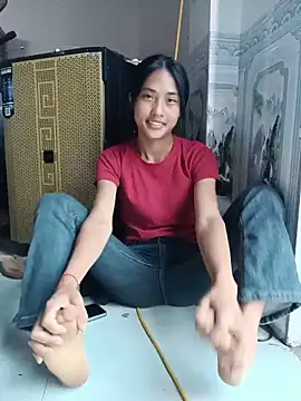 Hoa-tuylip