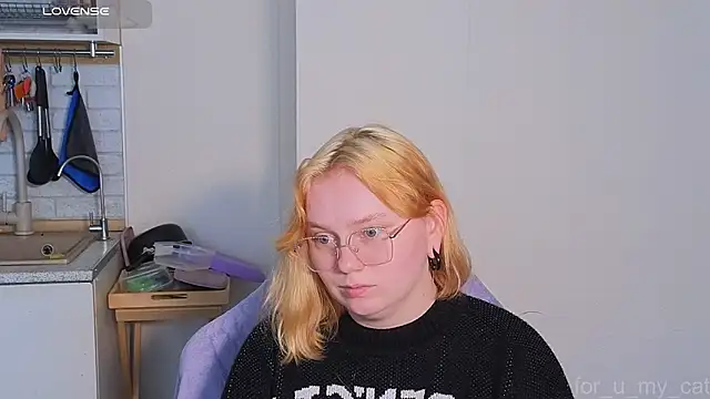 soft_focus webcam